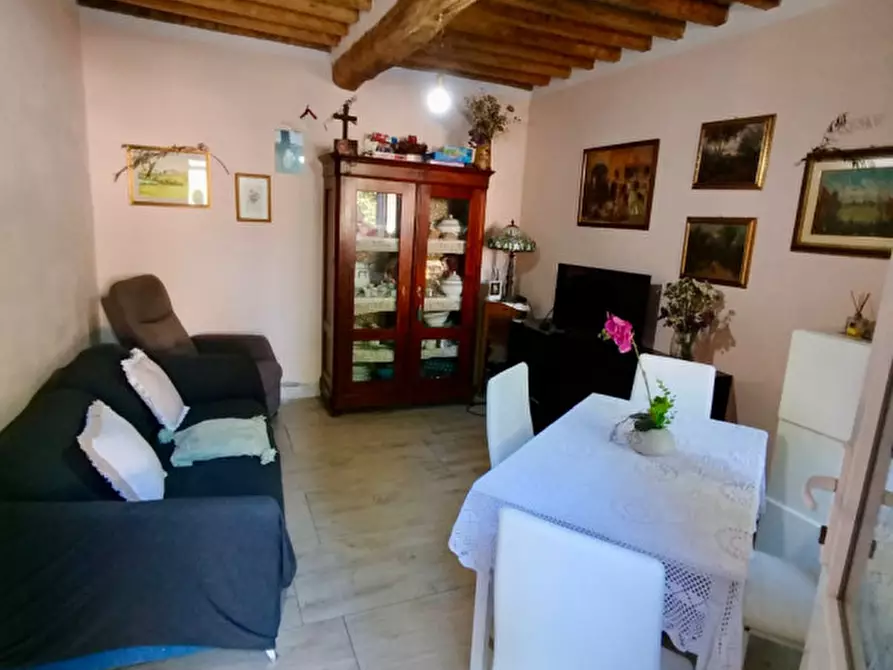Immagine 1 di Casa indipendente in vendita  a San Prospero