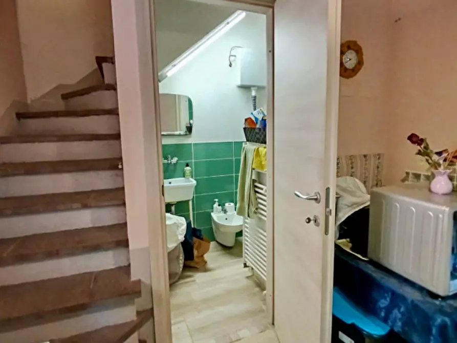 Immagine 3 di Casa indipendente in vendita  a San Prospero