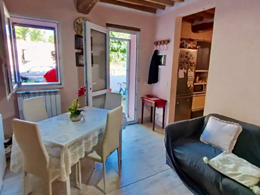 Immagine 4 di Casa indipendente in vendita  a San Prospero