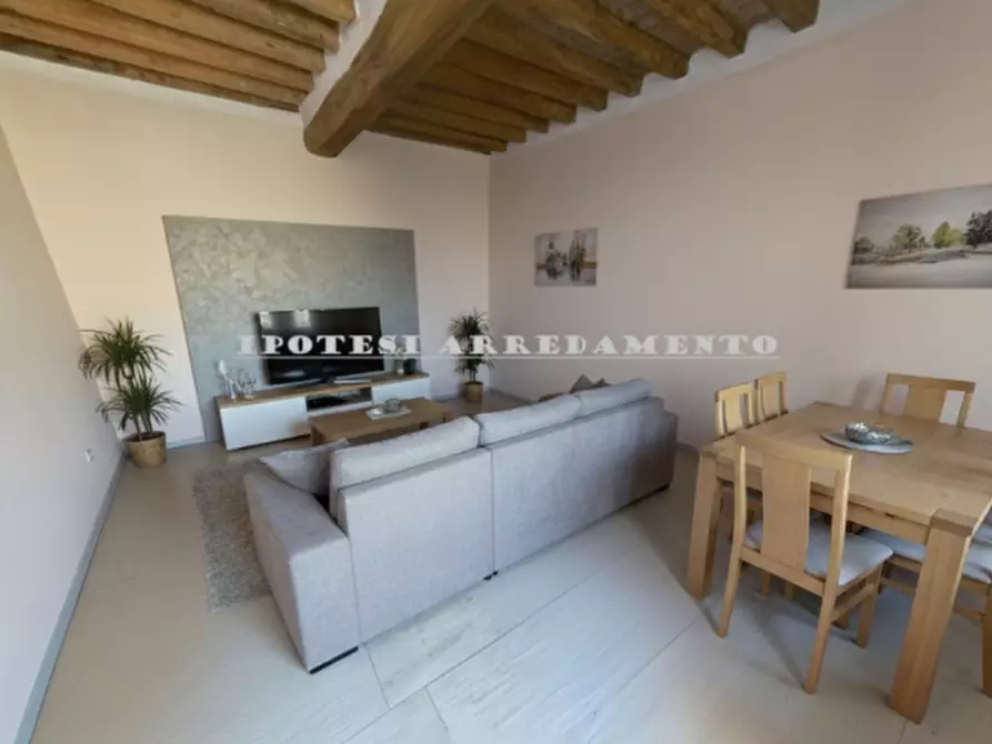 Immagine 5 di Casa indipendente in vendita  a San Prospero