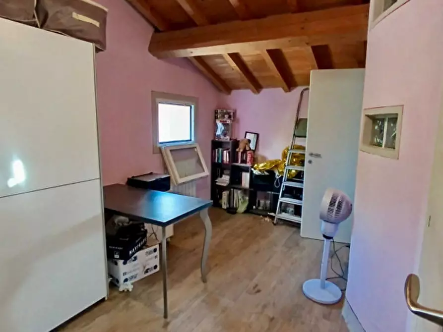 Immagine 7 di Casa indipendente in vendita  a San Prospero