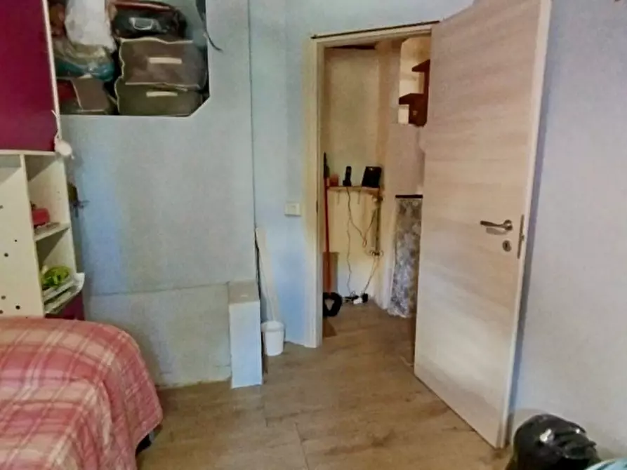 Immagine 11 di Casa indipendente in vendita  a San Prospero