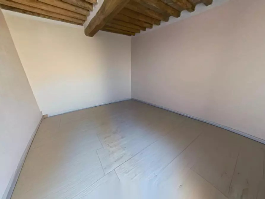 Immagine 15 di Casa indipendente in vendita  a San Prospero