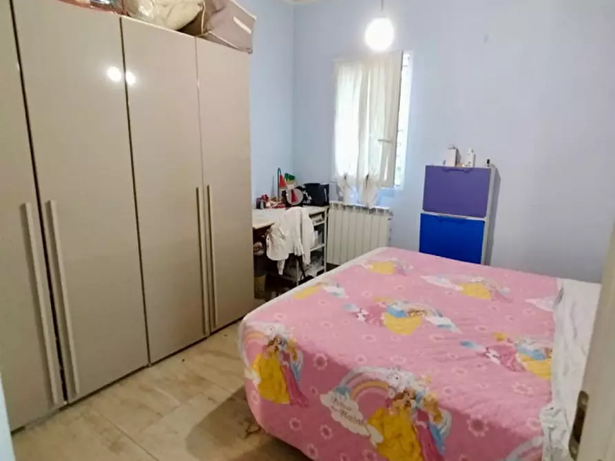 Immagine 16 di Casa indipendente in vendita  a San Prospero