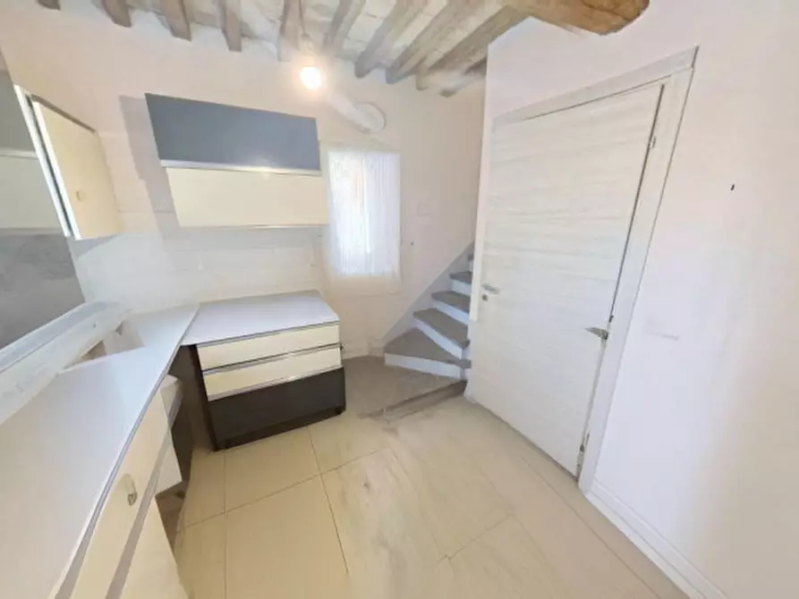 Immagine 16 di Casa indipendente in vendita  a San Prospero