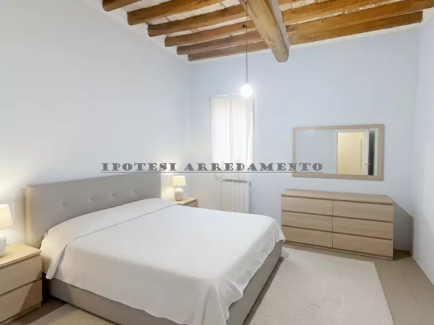 Immagine 17 di Casa indipendente in vendita  a San Prospero