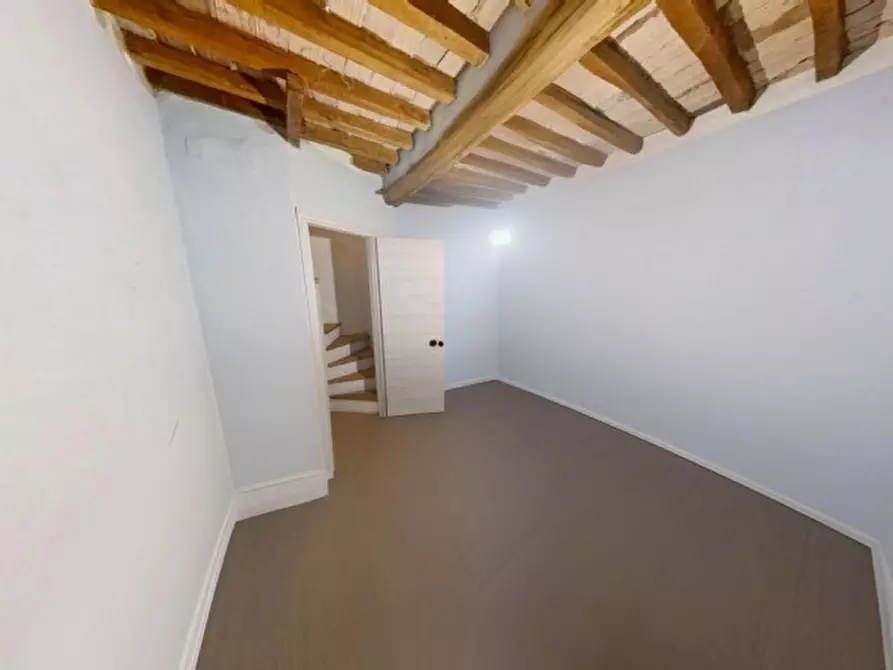 Immagine 17 di Casa indipendente in vendita  a San Prospero