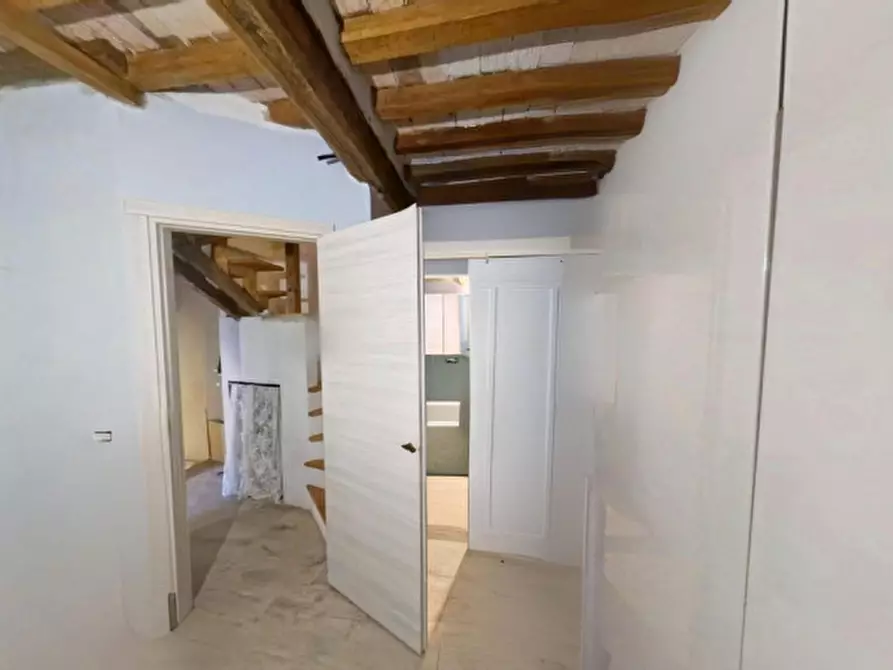 Immagine 18 di Casa indipendente in vendita  a San Prospero