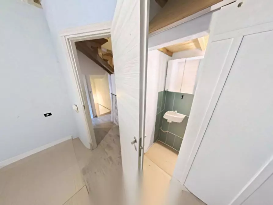 Immagine 19 di Casa indipendente in vendita  a San Prospero