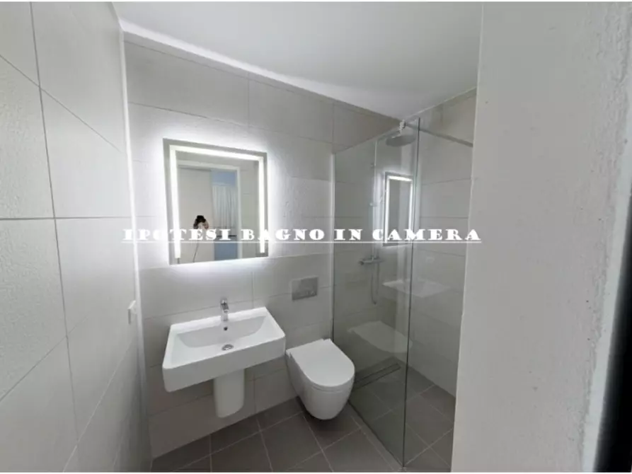 Immagine 20 di Casa indipendente in vendita  a San Prospero