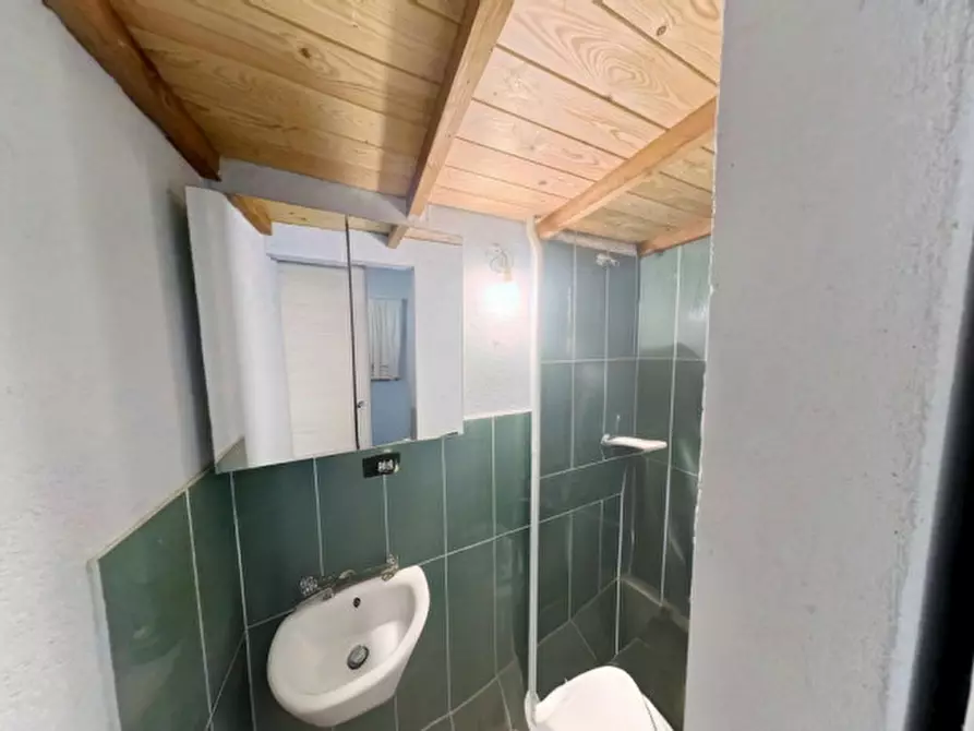 Immagine 20 di Casa indipendente in vendita  a San Prospero