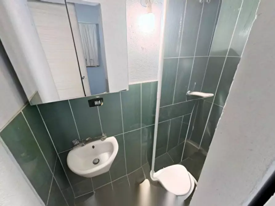 Immagine 21 di Casa indipendente in vendita  a San Prospero