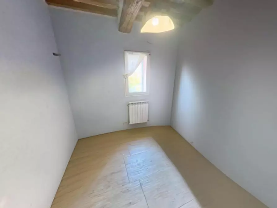 Immagine 22 di Casa indipendente in vendita  a San Prospero