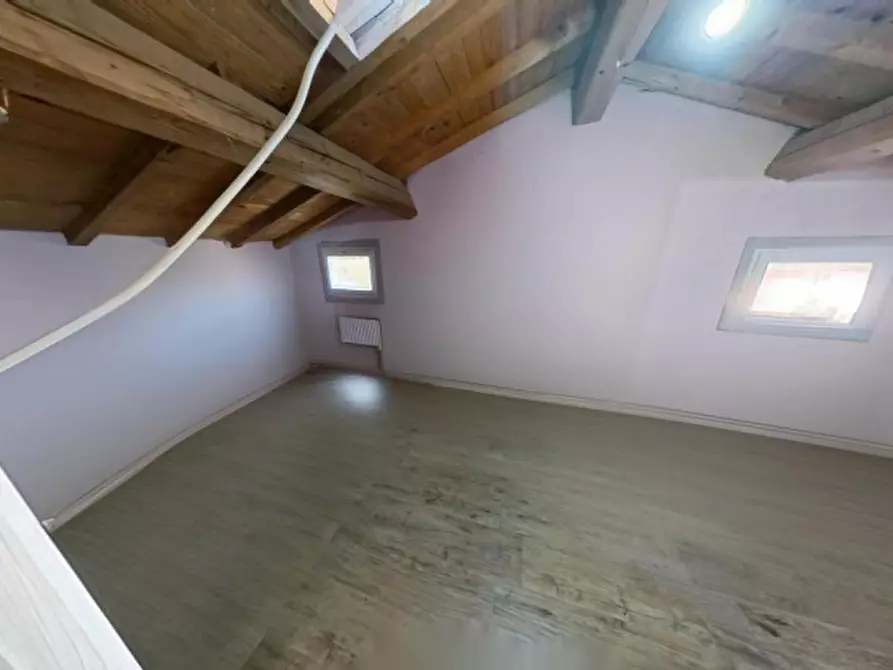 Immagine 23 di Casa indipendente in vendita  a San Prospero