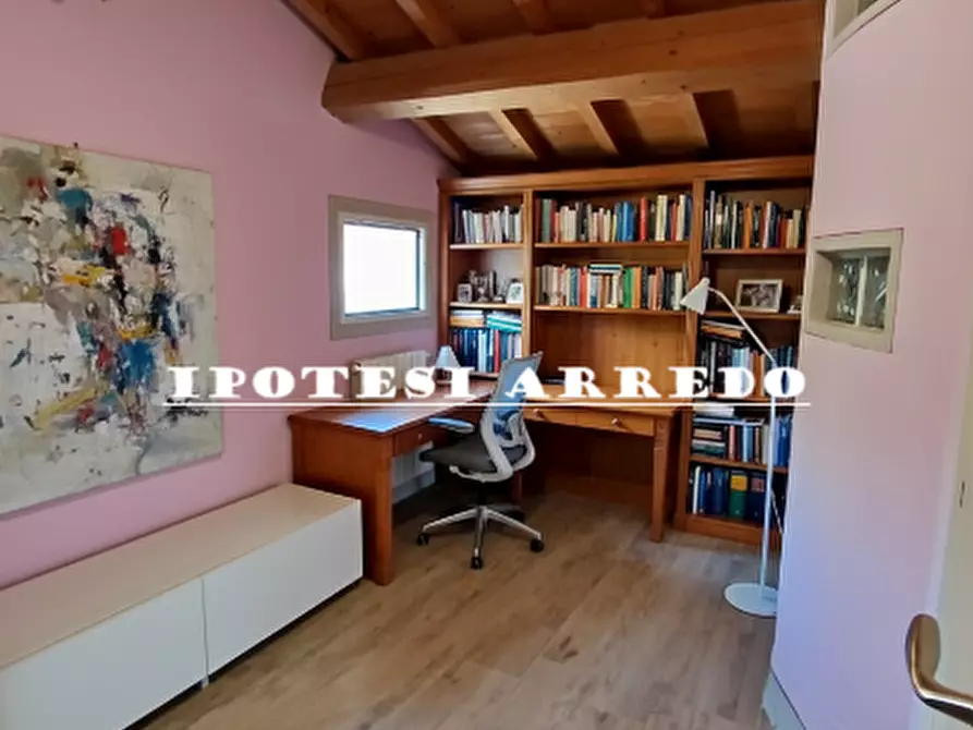 Immagine 24 di Casa indipendente in vendita  a San Prospero