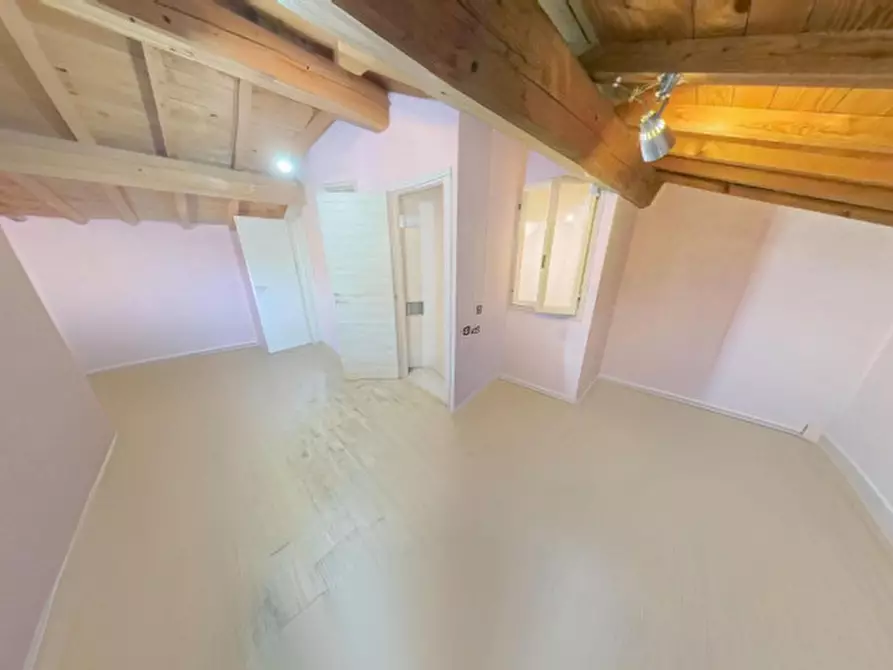 Immagine 24 di Casa indipendente in vendita  a San Prospero