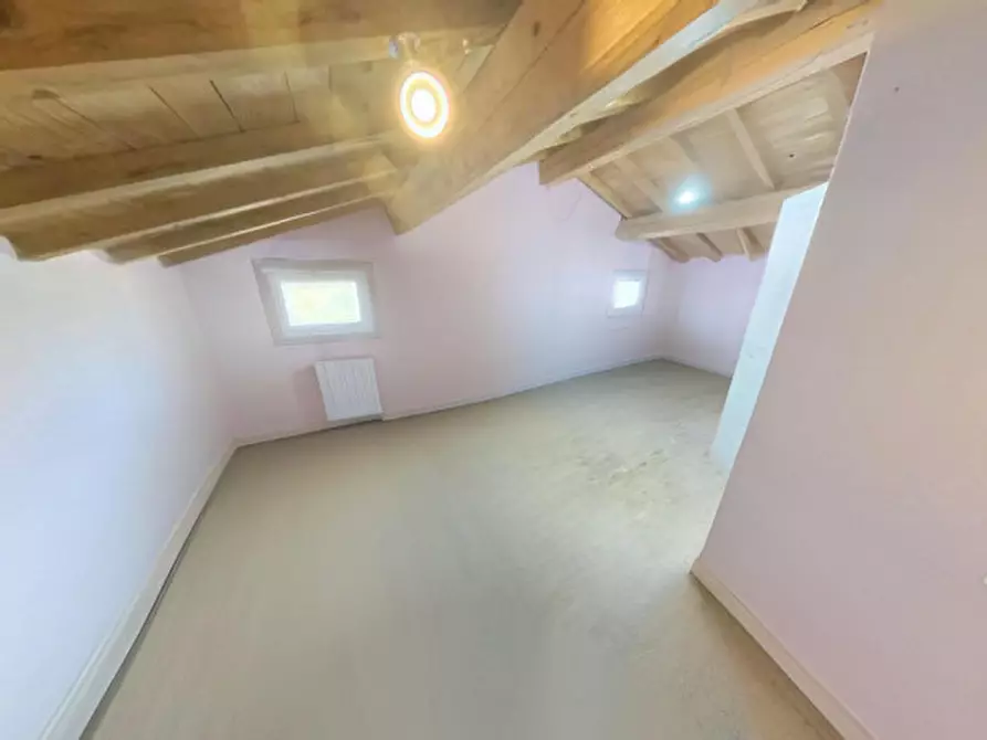 Immagine 25 di Casa indipendente in vendita  a San Prospero