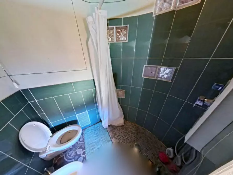 Immagine 27 di Casa indipendente in vendita  a San Prospero