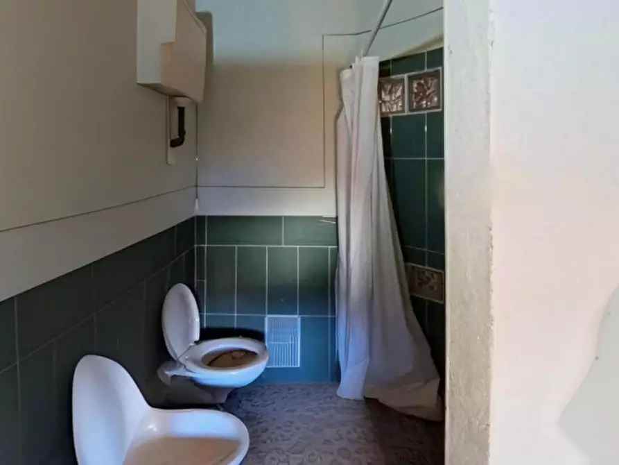 Immagine 27 di Casa indipendente in vendita  a San Prospero