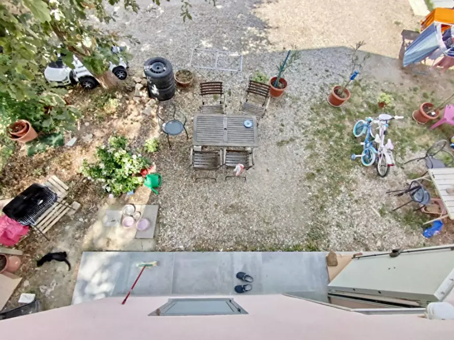 Immagine 29 di Casa indipendente in vendita  a San Prospero