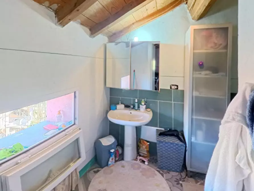 Immagine 29 di Casa indipendente in vendita  a San Prospero