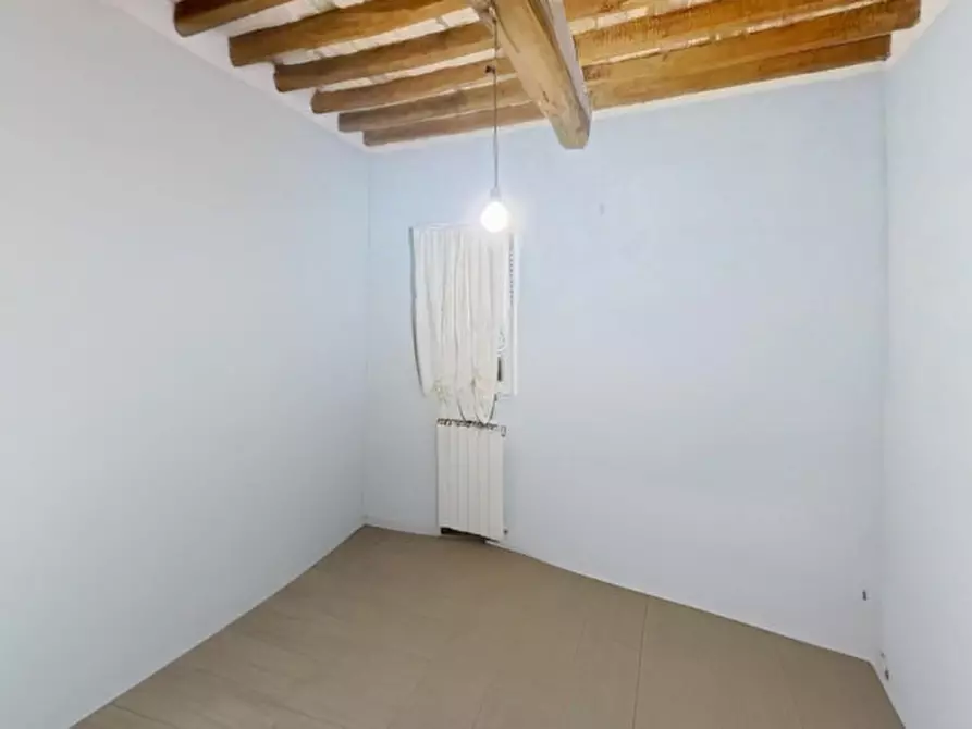 Immagine 32 di Casa indipendente in vendita  a San Prospero