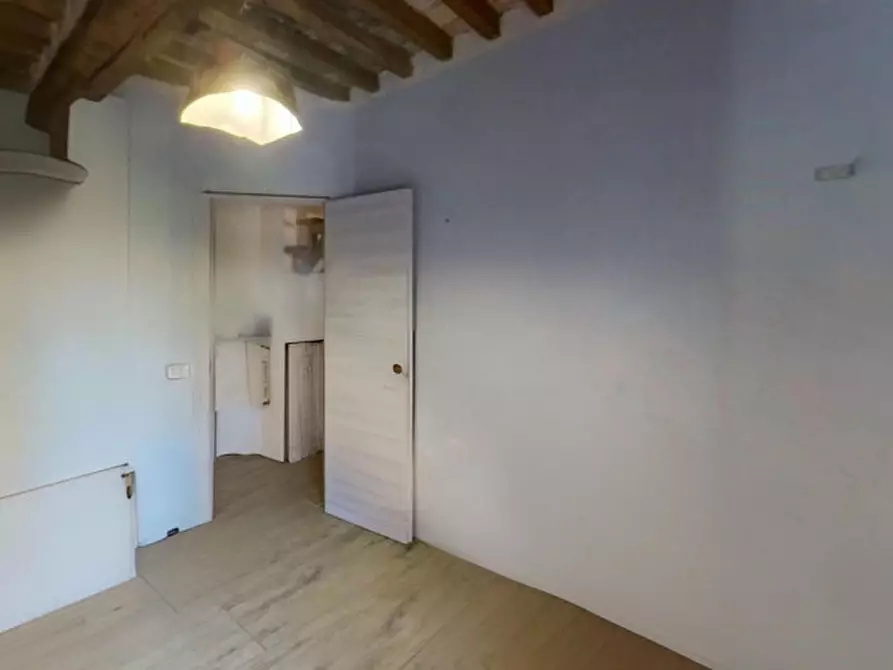 Immagine 33 di Casa indipendente in vendita  a San Prospero