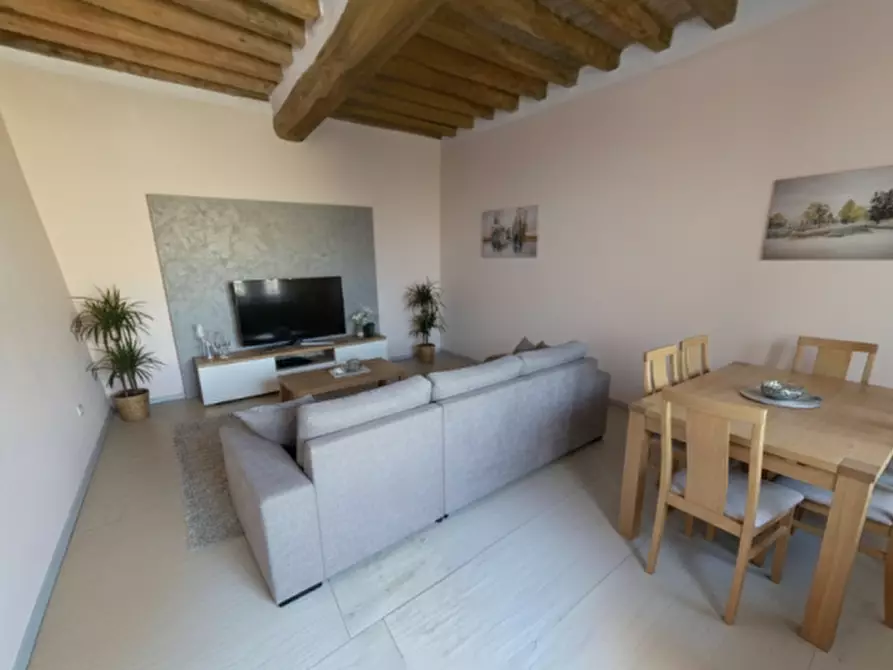 Immagine 35 di Casa indipendente in vendita  a San Prospero