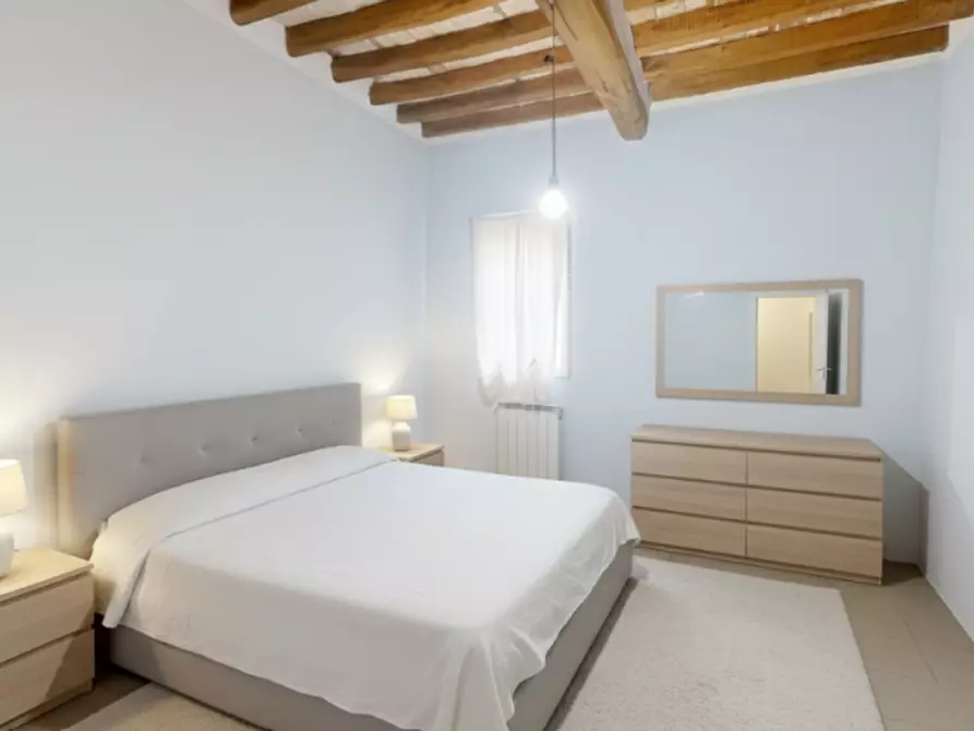 Immagine 40 di Casa indipendente in vendita  a San Prospero