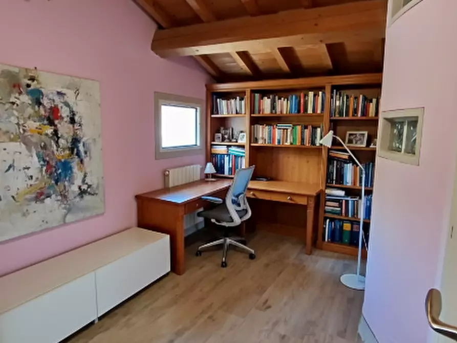 Immagine 43 di Casa indipendente in vendita  a San Prospero