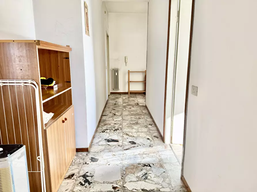 Immagine 3 di Appartamento in vendita  in Via Volturno a Parma