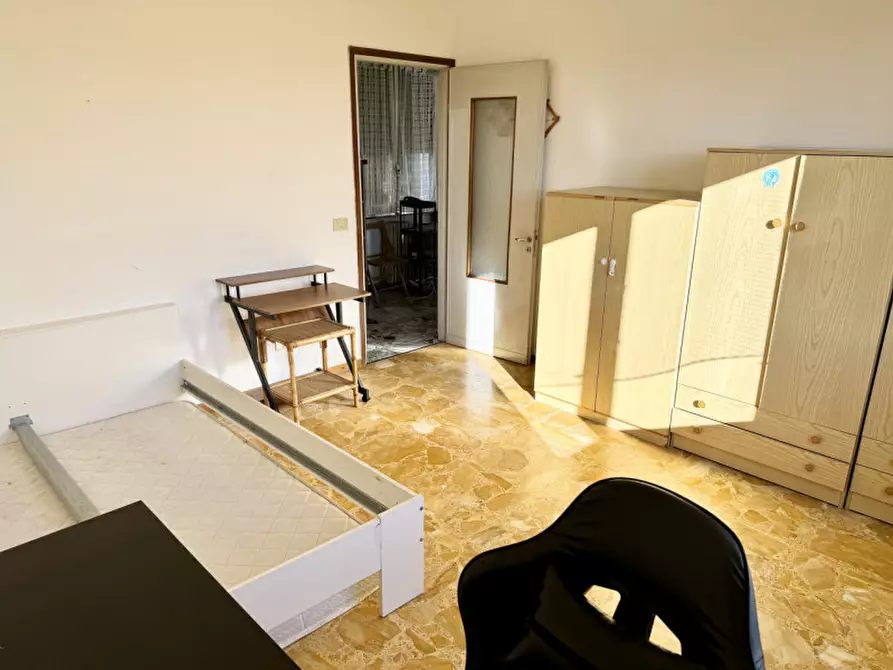 Immagine 19 di Appartamento in vendita  in Via Volturno a Parma