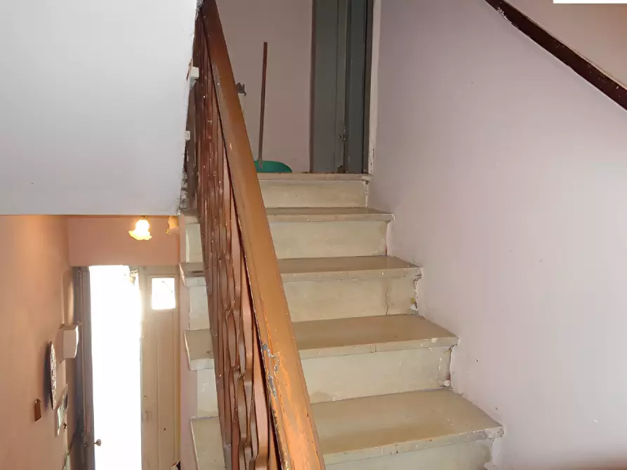 Immagine 6 di Casa indipendente in vendita  in via Carignano 197 a Scordia