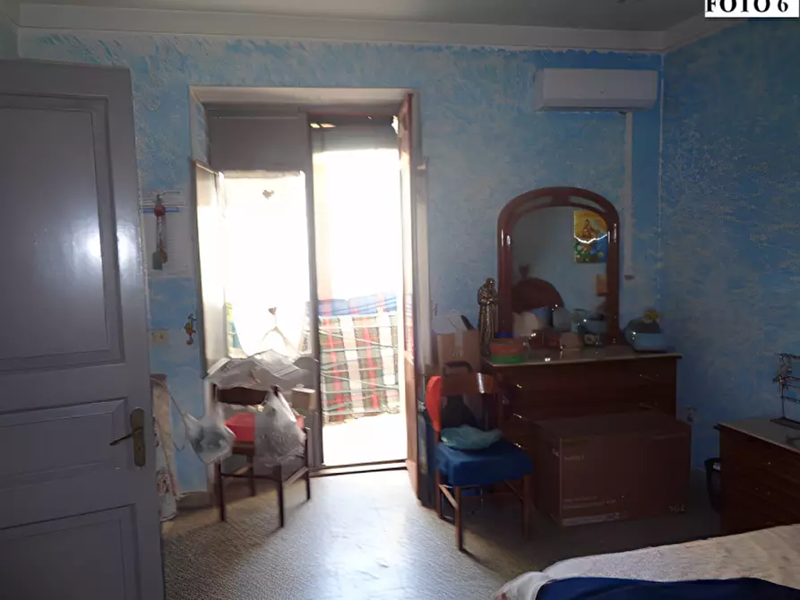 Immagine 7 di Casa indipendente in vendita  in via Carignano 197 a Scordia