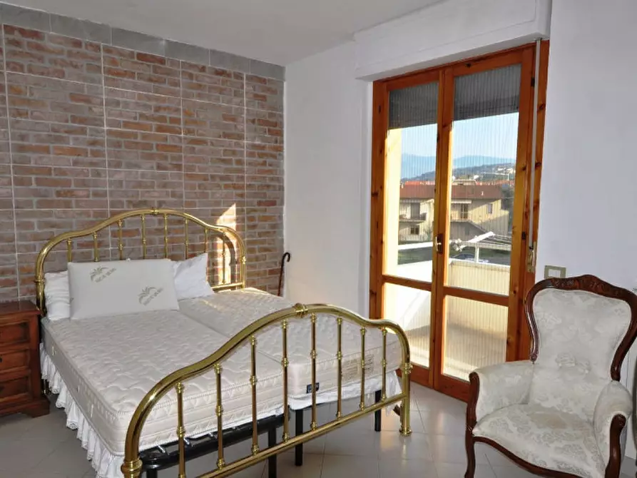 Immagine 7 di Appartamento in vendita  in Levane a Bucine