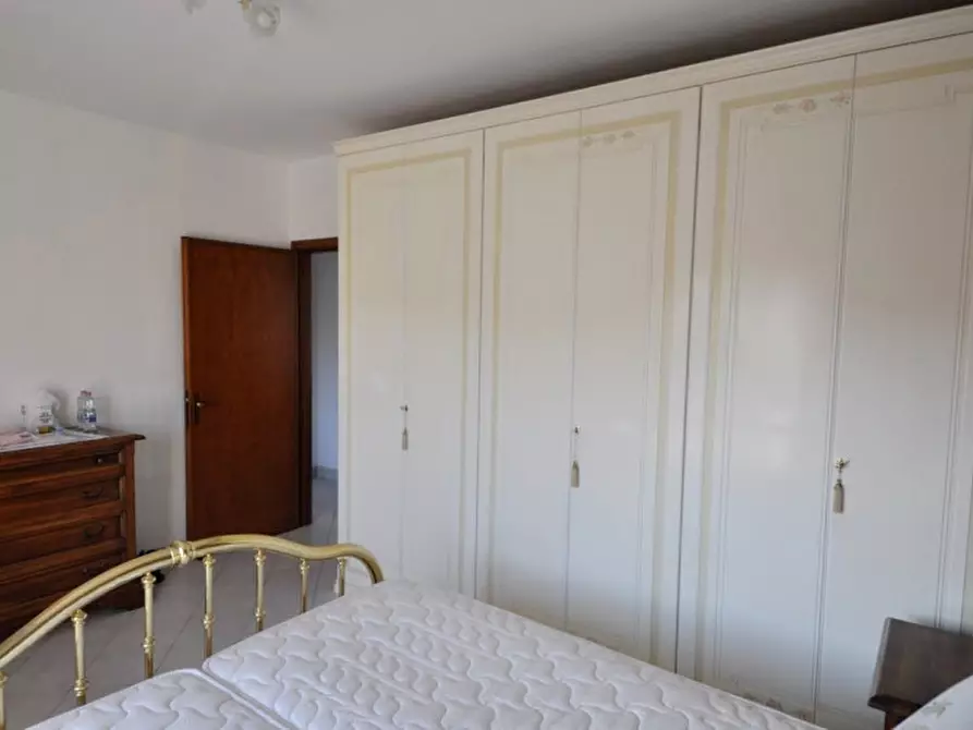 Immagine 8 di Appartamento in vendita  in Levane a Bucine