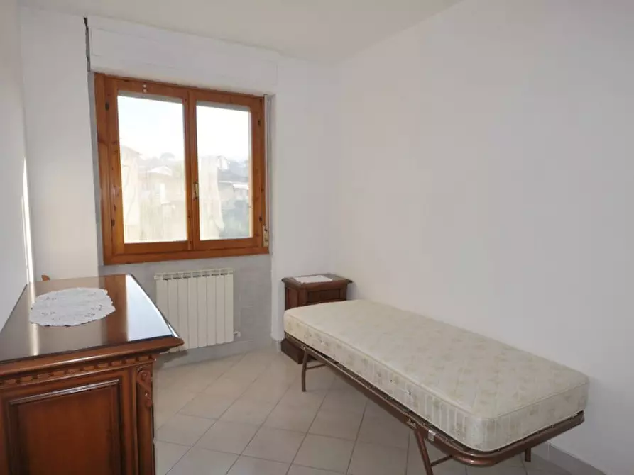 Immagine 9 di Appartamento in vendita  in Levane a Bucine