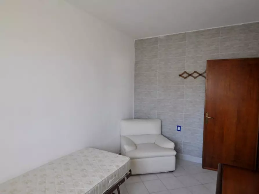 Immagine 10 di Appartamento in vendita  in Levane a Bucine