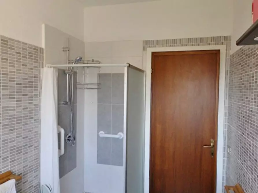 Immagine 12 di Appartamento in vendita  in Levane a Bucine