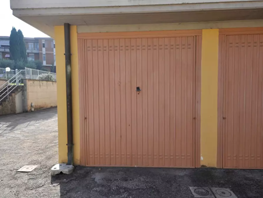 Immagine 13 di Appartamento in vendita  in Levane a Bucine