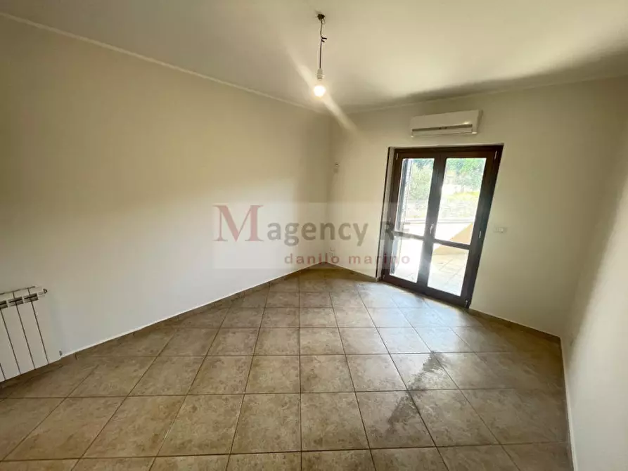 Immagine 19 di Appartamento in vendita  in via ciccarello 113 a Reggio Di Calabria