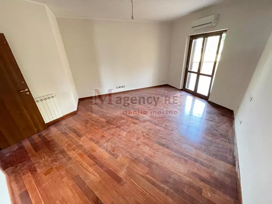 Immagine 27 di Appartamento in vendita  in via ciccarello 113 a Reggio Di Calabria