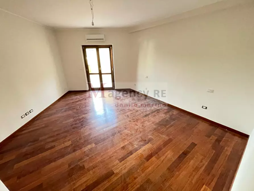 Immagine 28 di Appartamento in vendita  in via ciccarello 113 a Reggio Di Calabria