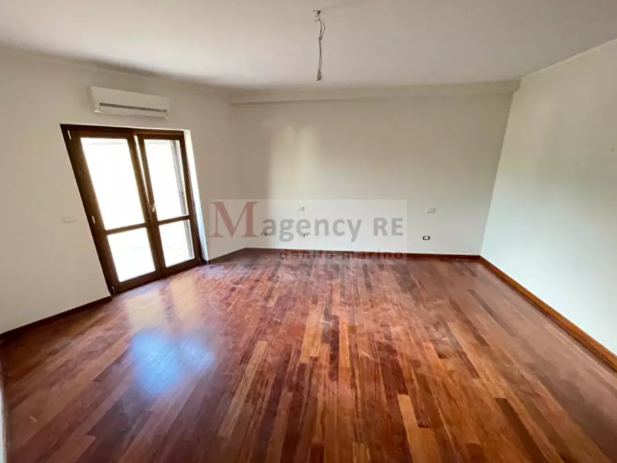 Immagine 29 di Appartamento in vendita  in via ciccarello 113 a Reggio Di Calabria