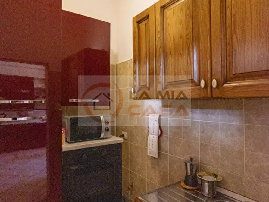 Immagine 11 di Appartamento in vendita  in Via Giovanni Demin a Padova