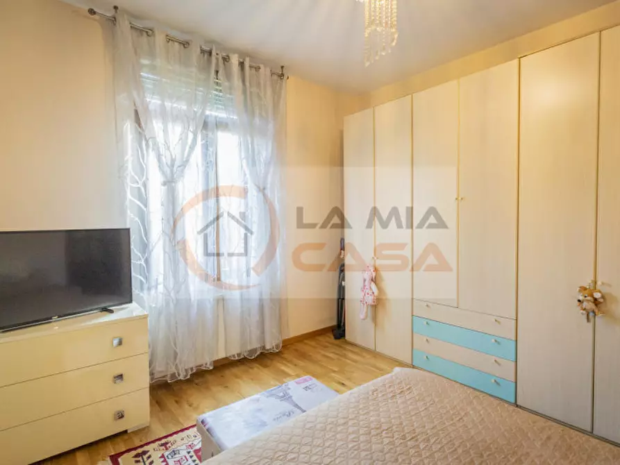 Immagine 16 di Appartamento in vendita  in Via Giovanni Demin a Padova