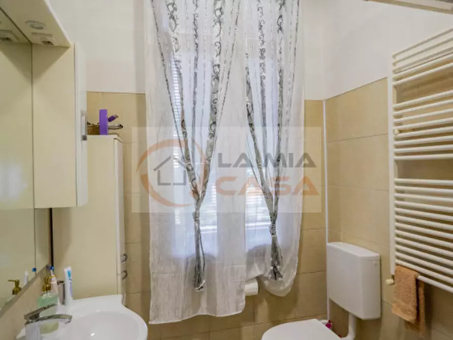 Immagine 19 di Appartamento in vendita  in Via Giovanni Demin a Padova