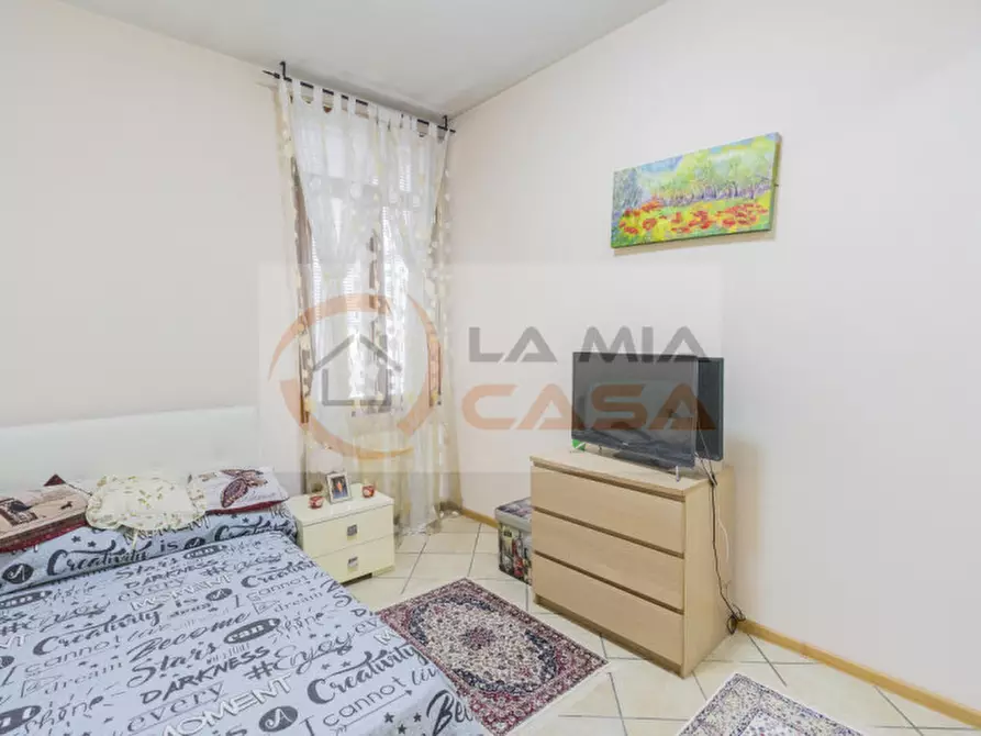 Immagine 21 di Appartamento in vendita  in Via Giovanni Demin a Padova