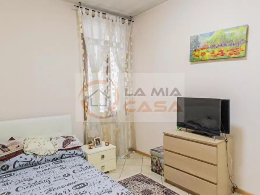 Immagine 20 di Appartamento in vendita  in Via Giovanni Demin a Padova