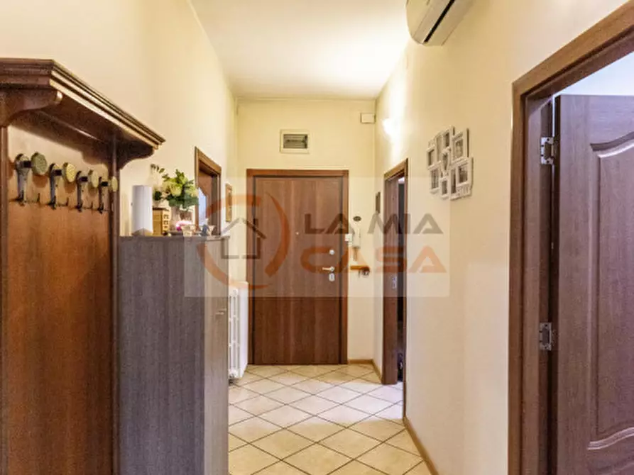 Immagine 24 di Appartamento in vendita  in Via Giovanni Demin a Padova